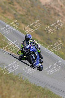 media/Apr-22-2023-TrackXperience (Sat) [[0ce6802930]]/Level 3/session 2 turn 5/